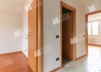 Trilocale Cento - foto 9