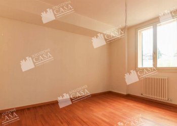 Trilocale Cento - foto 11