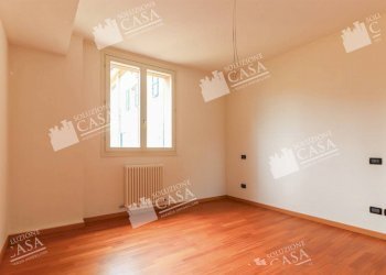 Trilocale Cento - foto 12