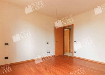 Trilocale Cento - foto 13