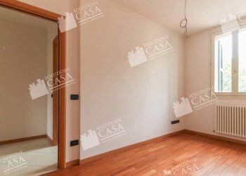 Trilocale Cento - foto 14