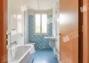 Trilocale Cento - foto 15