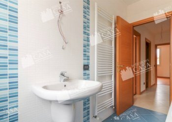 Trilocale Cento - foto 16