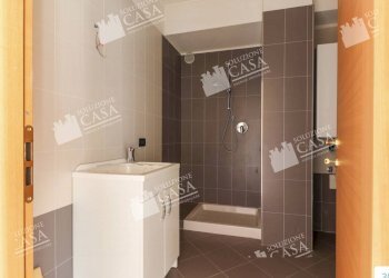 Trilocale Cento - foto 17