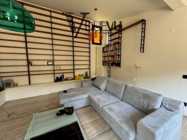 Villa Unifamiliare Via Castiglione, Pietrasanta - foto 3