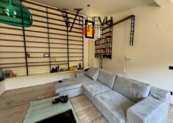 Villa Unifamiliare Via Castiglione, Pietrasanta - foto 3