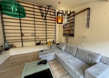 Villa Unifamiliare Via Castiglione, Pietrasanta - foto 4