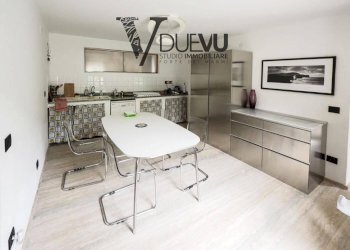 Villa Unifamiliare Via Castiglione, Pietrasanta - foto 5