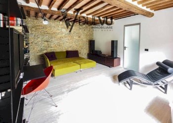 Villa Unifamiliare Via Castiglione, Pietrasanta - foto 7