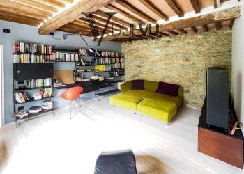 Villa Unifamiliare Via Castiglione, Pietrasanta - foto 8