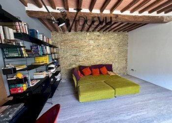 Villa Unifamiliare Via Castiglione, Pietrasanta - foto 9