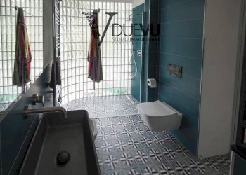 Villa Unifamiliare Via Castiglione, Pietrasanta - foto 10