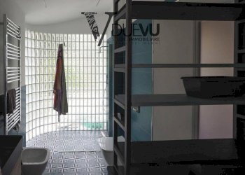 Villa Unifamiliare Via Castiglione, Pietrasanta - foto 11