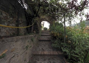 Villa Unifamiliare Via Castiglione, Pietrasanta - foto 14