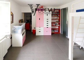 Villa Unifamiliare Via Castiglione, Pietrasanta - foto 15