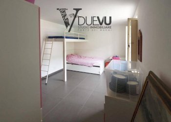 Villa Unifamiliare Via Castiglione, Pietrasanta - foto 16