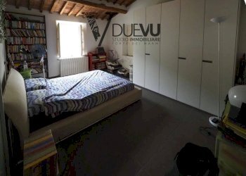 Villa Unifamiliare Via Castiglione, Pietrasanta - foto 17