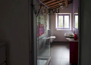 Villa Unifamiliare Via Castiglione, Pietrasanta - foto 18