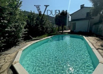 Villa Unifamiliare Via Castiglione, Pietrasanta - foto 21