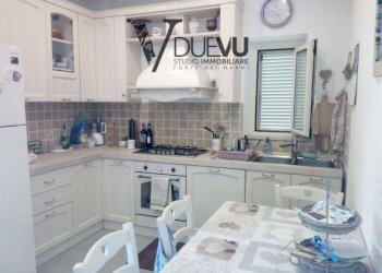 Villa Bifamiliare Via Civitali, Forte dei Marmi - foto 2