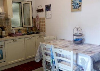 Villa Bifamiliare Via Civitali, Forte dei Marmi - foto 4