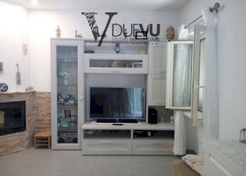 Villa Bifamiliare Via Civitali, Forte dei Marmi - foto 5