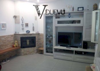 Villa Bifamiliare Via Civitali, Forte dei Marmi - foto 6