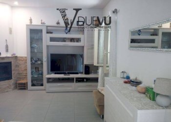 Villa Bifamiliare Via Civitali, Forte dei Marmi - foto 7