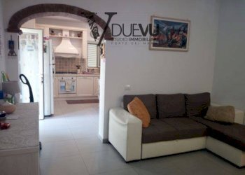 Villa Bifamiliare Via Civitali, Forte dei Marmi - foto 8