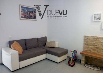 Villa Bifamiliare Via Civitali, Forte dei Marmi - foto 9