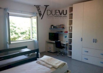 Villa Bifamiliare Via Civitali, Forte dei Marmi - foto 10