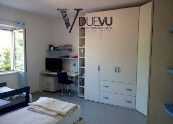 Villa Bifamiliare Via Civitali, Forte dei Marmi - foto 11