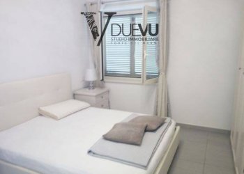 Villa Bifamiliare Via Civitali, Forte dei Marmi - foto 13