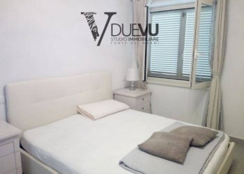 Villa Bifamiliare Via Civitali, Forte dei Marmi - foto 14