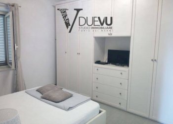 Villa Bifamiliare Via Civitali, Forte dei Marmi - foto 15