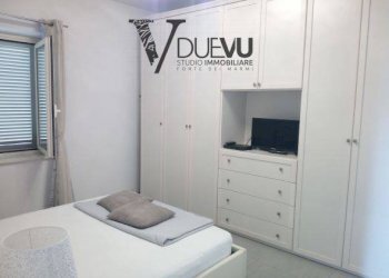 Villa Bifamiliare Via Civitali, Forte dei Marmi - foto 16