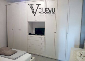 Villa Bifamiliare Via Civitali, Forte dei Marmi - foto 17