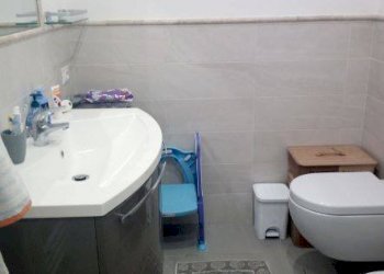 Villa Bifamiliare Via Civitali, Forte dei Marmi - foto 18