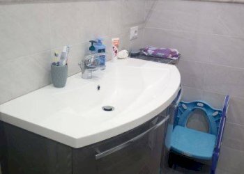 Villa Bifamiliare Via Civitali, Forte dei Marmi - foto 19