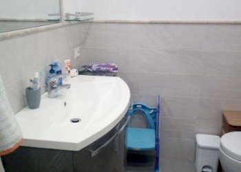 Villa Bifamiliare Via Civitali, Forte dei Marmi - foto 20