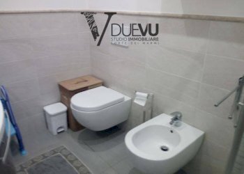 Villa Bifamiliare Via Civitali, Forte dei Marmi - foto 21