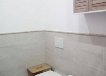 Villa Bifamiliare Via Civitali, Forte dei Marmi - foto 22