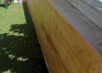 Villa Bifamiliare Via Civitali, Forte dei Marmi - foto 27