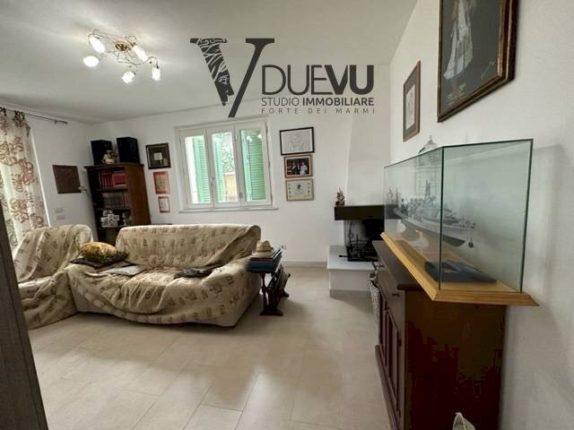 Villa Via Francesconi, Pietrasanta - foto 2