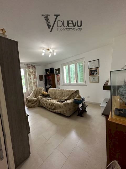 Villa Via Francesconi, Pietrasanta - foto 3