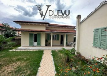 Villa Via Francesconi, Pietrasanta - foto 1