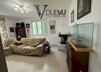 Villa Via Francesconi, Pietrasanta - foto 2