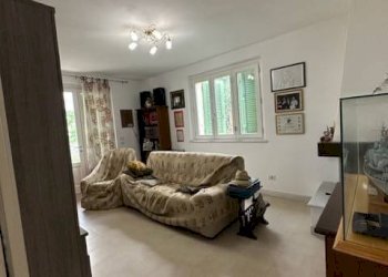 Villa Via Francesconi, Pietrasanta - foto 3