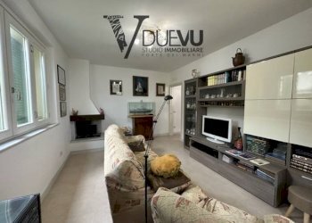 Villa Via Francesconi, Pietrasanta - foto 4