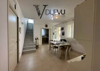 Villa Via Francesconi, Pietrasanta - foto 5